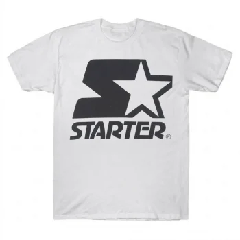 Zendaya Vintage Sporty Athletics Star T-shirt